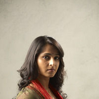 Anushka Shetty New Stills | Picture 44843